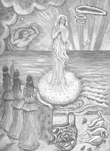 zeus-jupiter-1.jpg