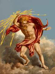 zeus-jupiter-1.jpg
