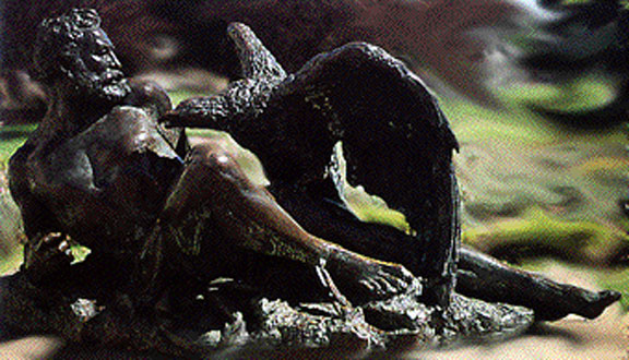 prometheus1.gif