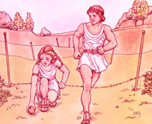 atalanta_pickingup_apple.jpg
