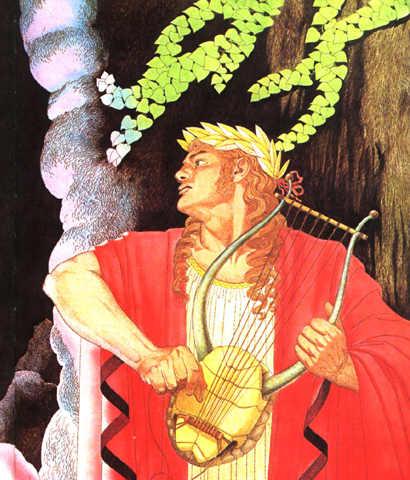 orpheus.jpg