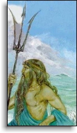 neptune999.jpg