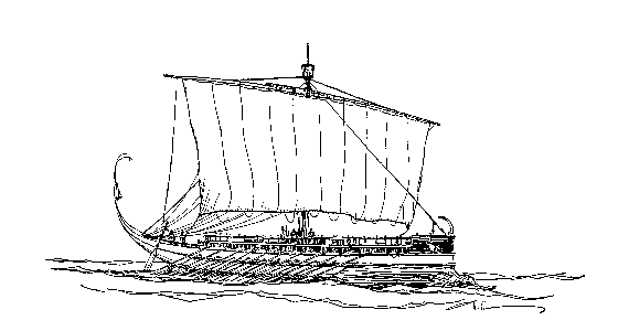 GreekShip.GIF
