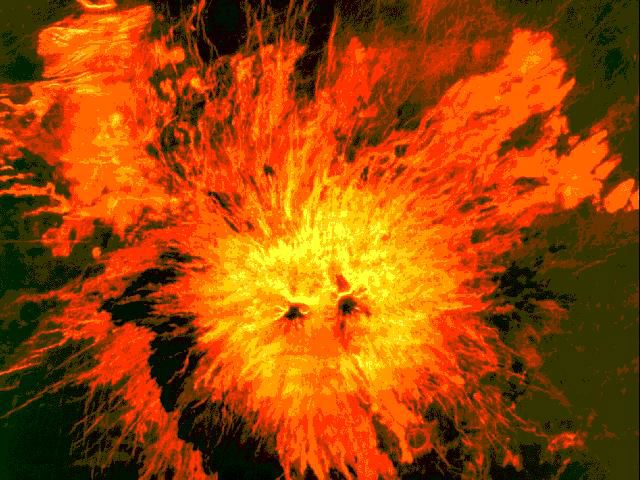 volcanofire.jpg