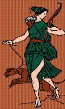artemis77.jpg