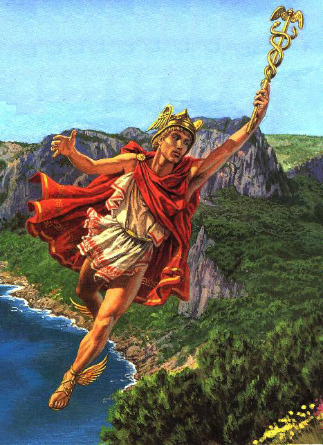 hermes2cadu.jpg
