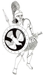 greek_warrior.jpg