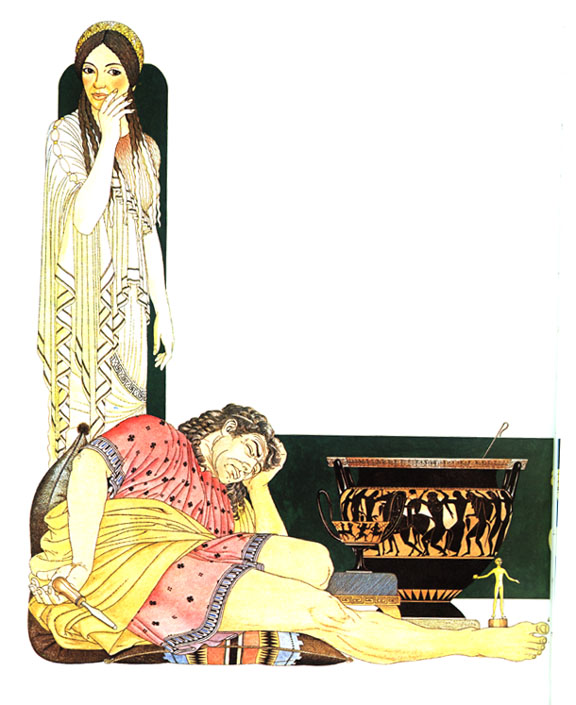 galatea_pygmalion.jpg