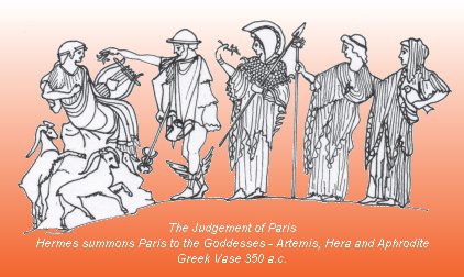 judgeparis.jpg