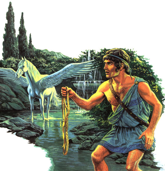 pegasus_color.jpg