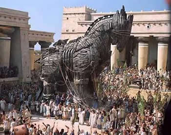 trojanhorse3.jpg