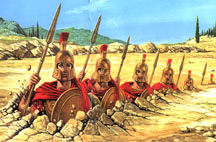 jason_dragons_teeth.jpg