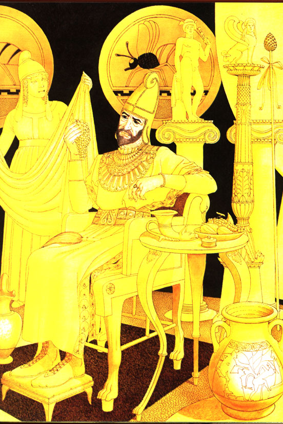 midas2.jpg