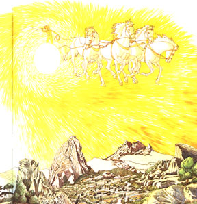 apollo_the _sunchariot.jpg