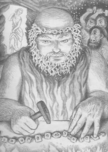 hephaestus.jpg