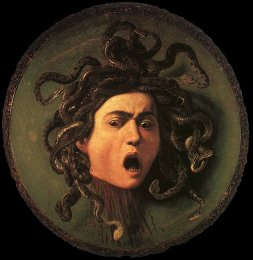 gorgon3.jpg