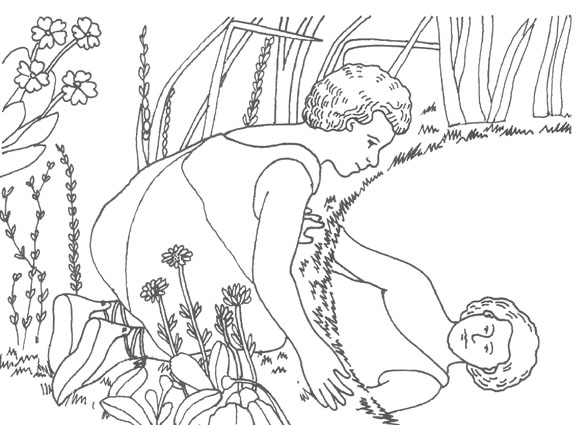 narcissus.jpg