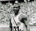 jesseowens.jpeg