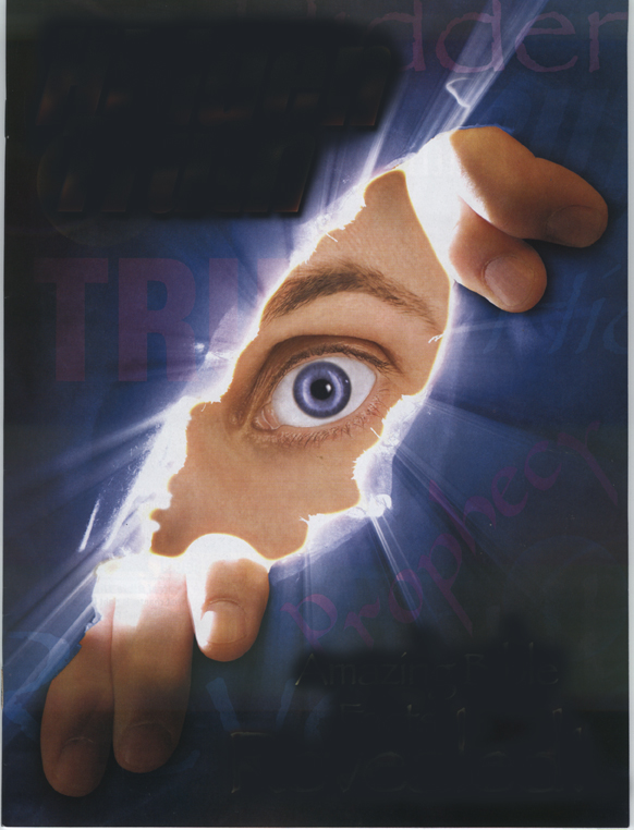 eyehole.jpg