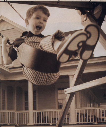 swingsetboy.jpg