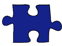 piece6.gif
