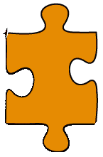piece 5.gif