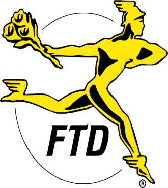 ftd mercury.jpg