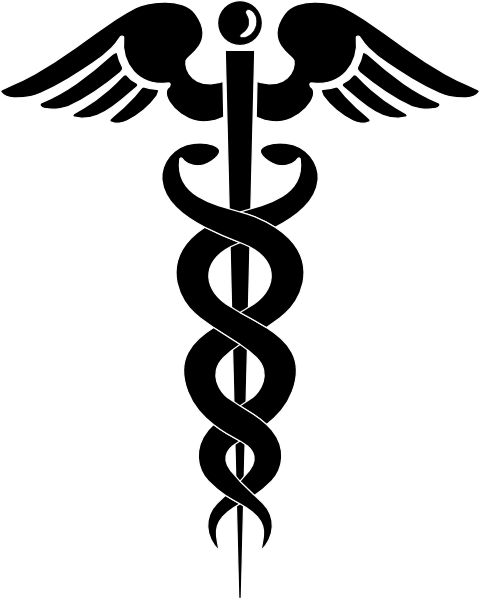 caduceus.png