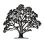 oaktree.jpg