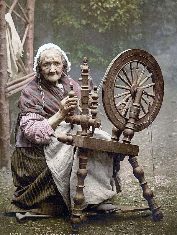 Spinning-Spinner.jpg