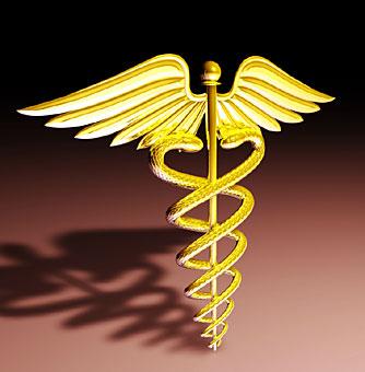 caduceus.jpg