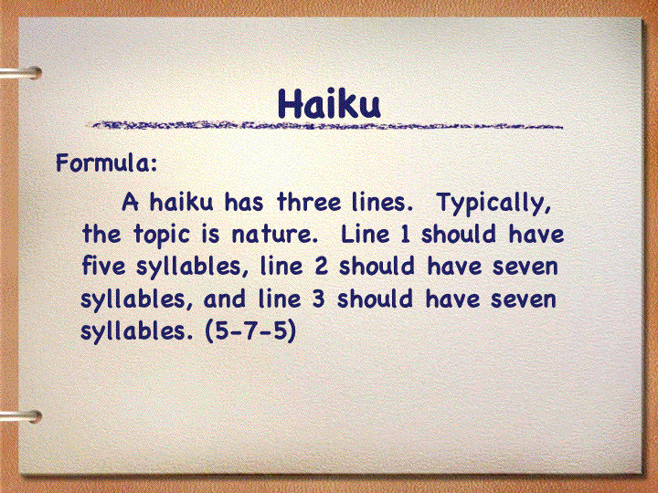 haiku form.gif