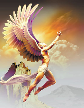 icarus2010.jpg