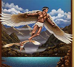icarus-daedalus.jpg