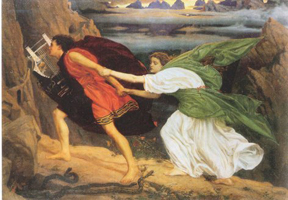 orpheus2.jpg