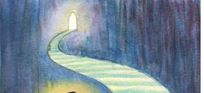 Orpheus_and_Eurydice_by_nashi_dot_dot_dot.jpg