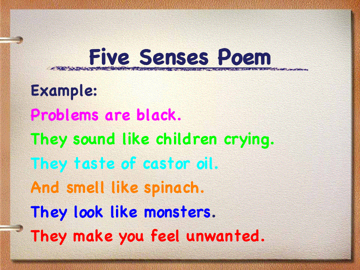 five sense samp.gif