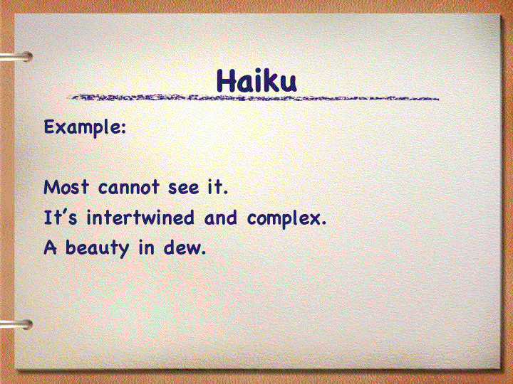 haiku samp.gif