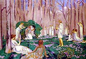 orpheus_eurydice.jpg