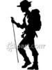 hiker.jpg