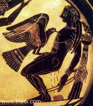 Prometheus.jpg