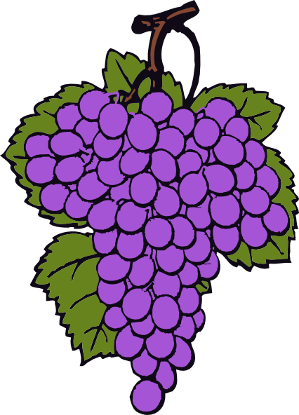 grape cluster.png