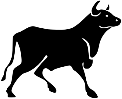 bull.png