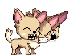 cerb1ani.gif
