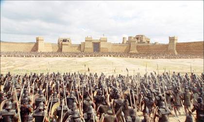 troybattleflda.jpg