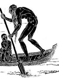 charon.jpg
