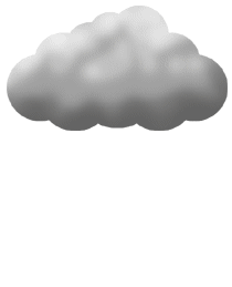 139lightning_cartoon.gif