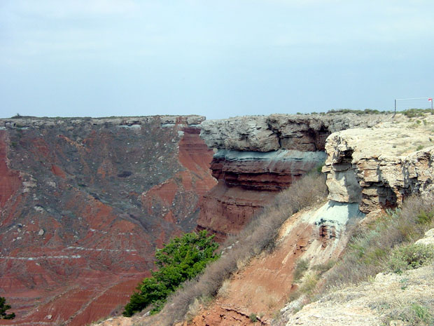 gloss mt field trip 021.JPG