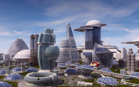 Futuristic_city_high_resolu.jpg