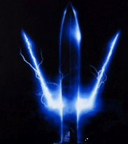 tridenan.gif